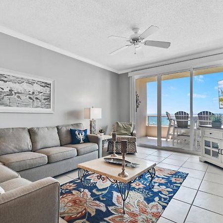 Villa The Enclave 203 Orange Beach Camera foto