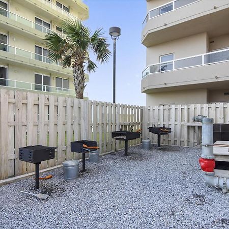 Villa The Enclave 203 Orange Beach Camera foto
