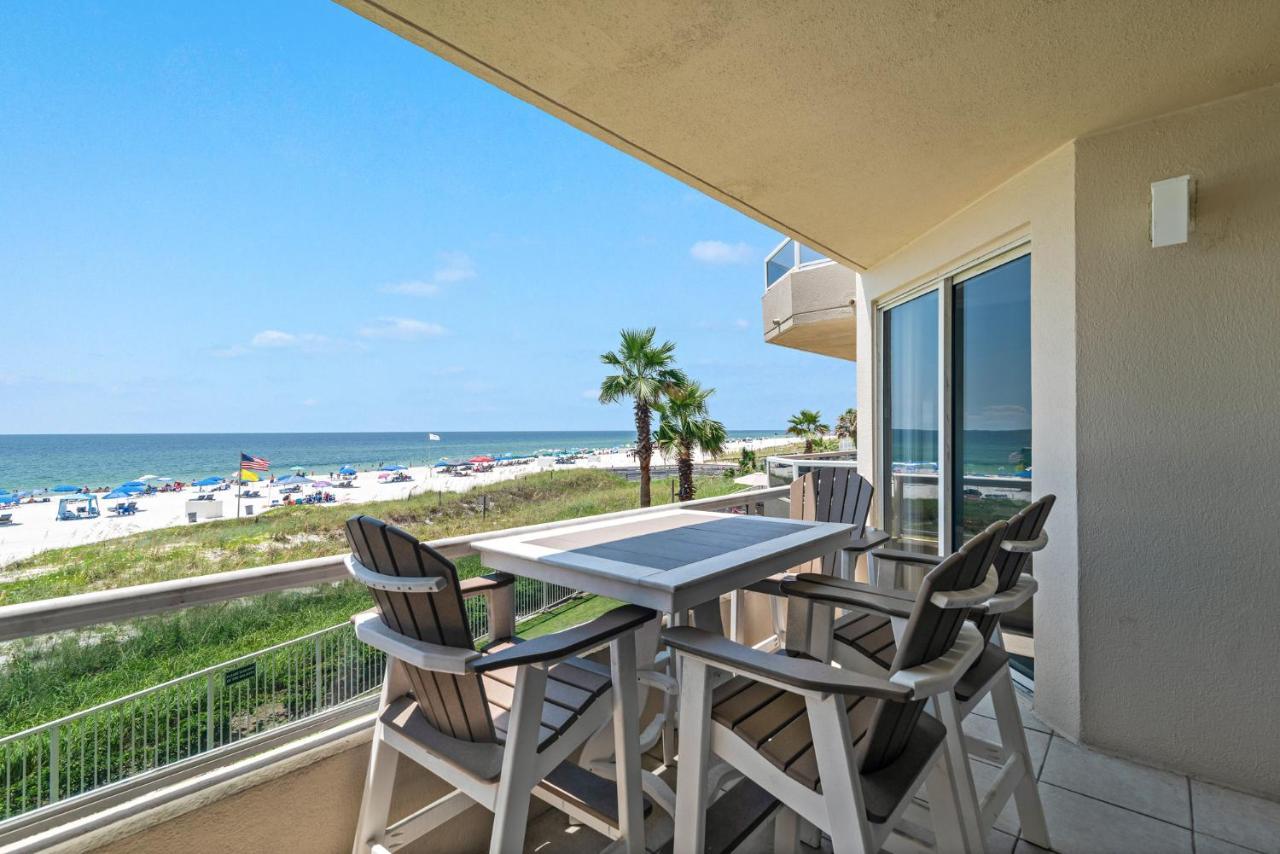 Villa The Enclave 203 Orange Beach Esterno foto