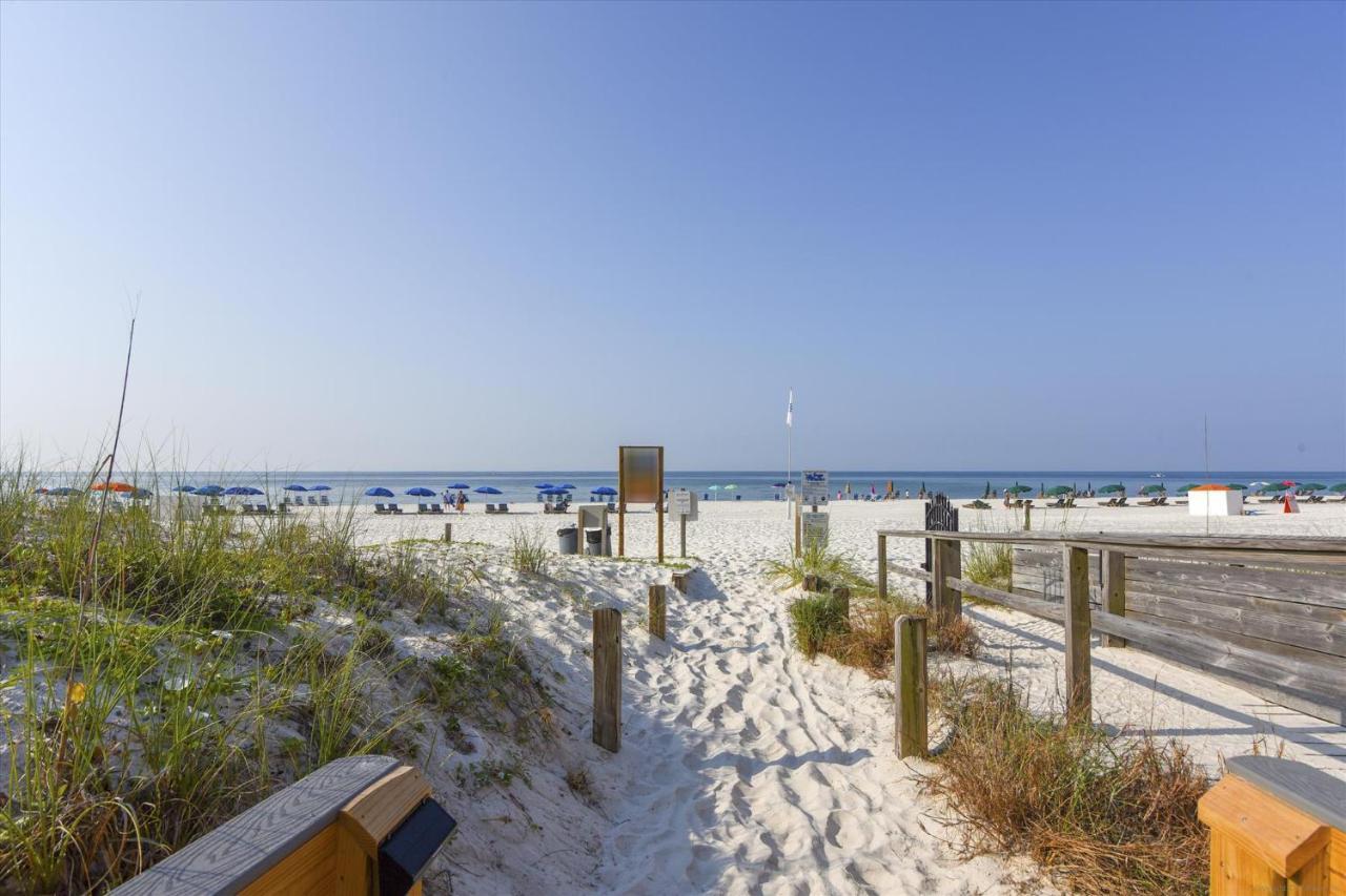 Villa The Enclave 203 Orange Beach Esterno foto