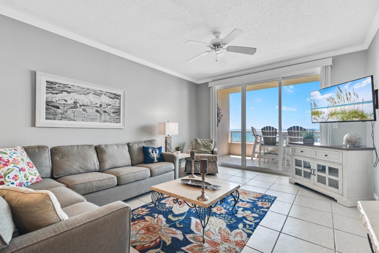 Villa The Enclave 203 Orange Beach Camera foto