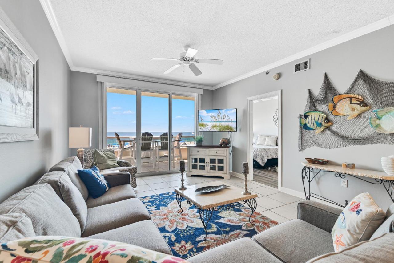 Villa The Enclave 203 Orange Beach Esterno foto