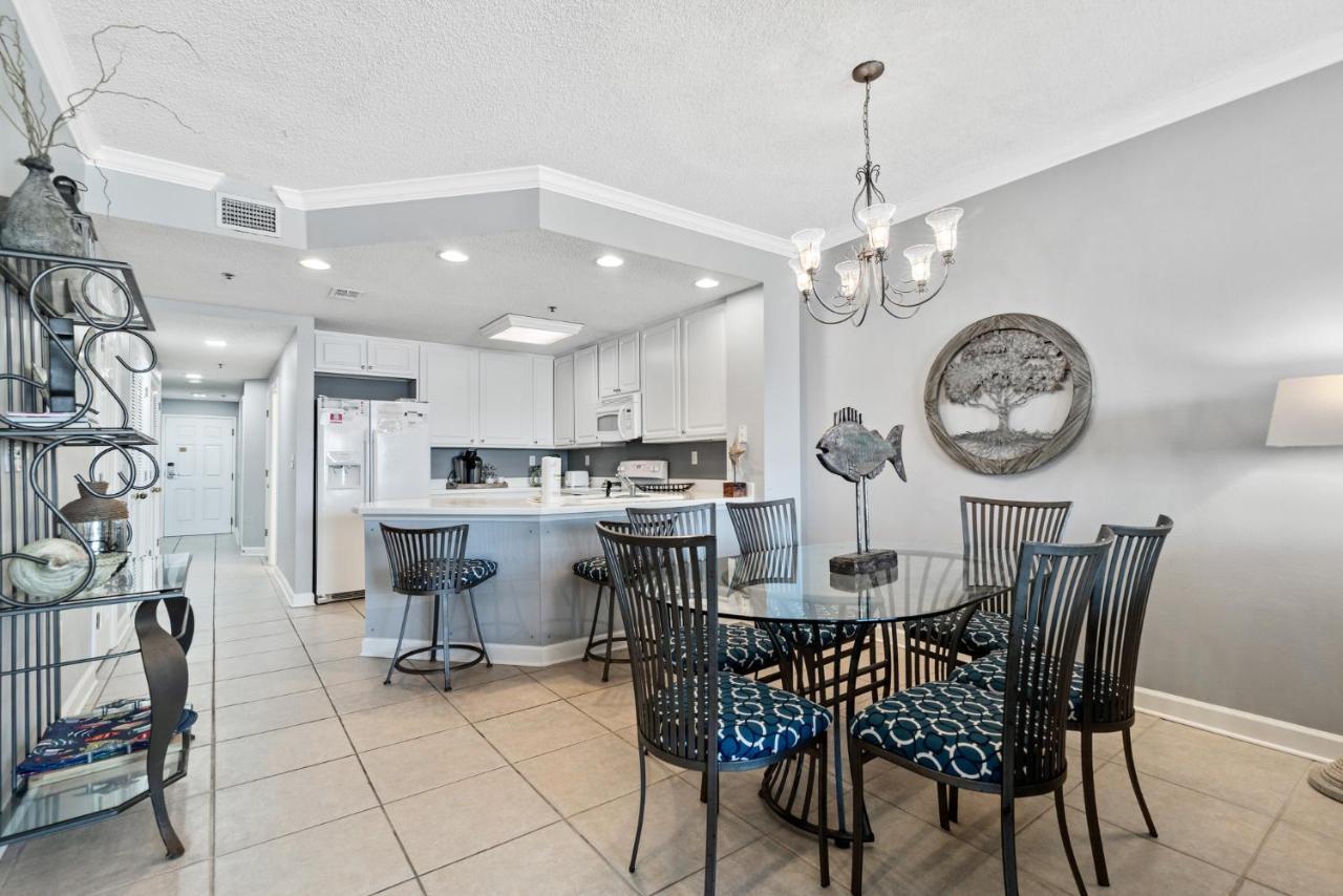 Villa The Enclave 203 Orange Beach Esterno foto