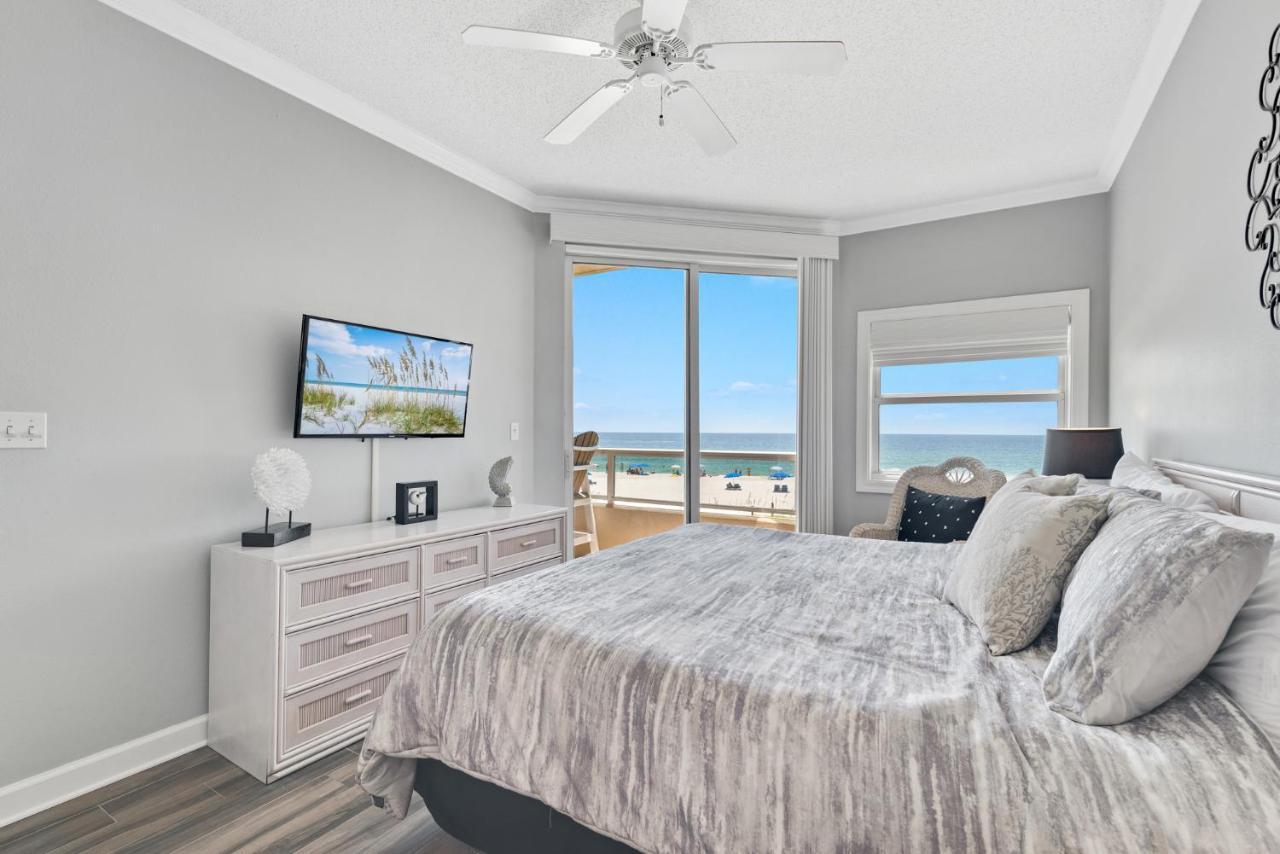 Villa The Enclave 203 Orange Beach Esterno foto