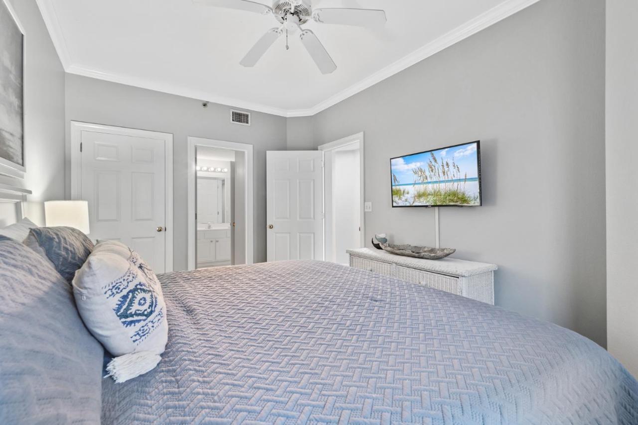 Villa The Enclave 203 Orange Beach Esterno foto