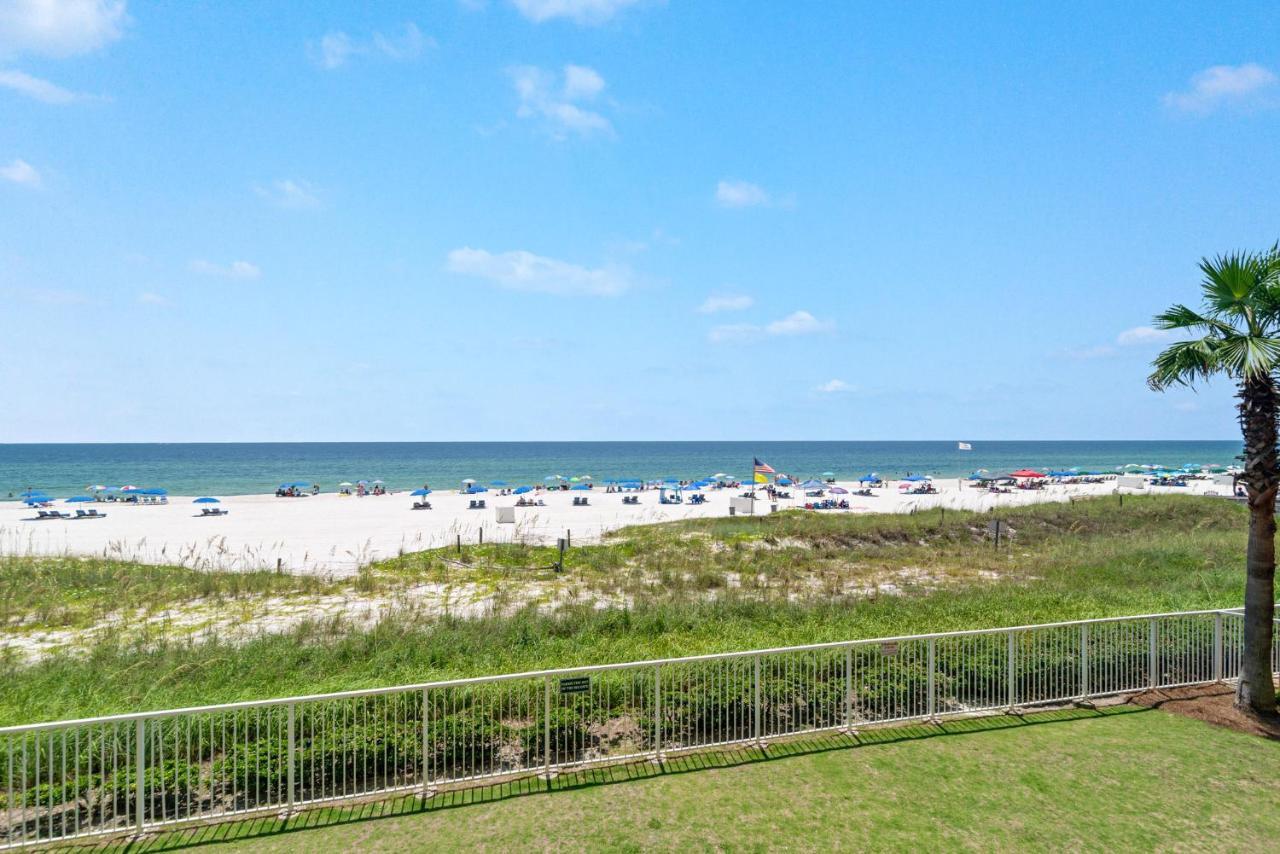 Villa The Enclave 203 Orange Beach Esterno foto