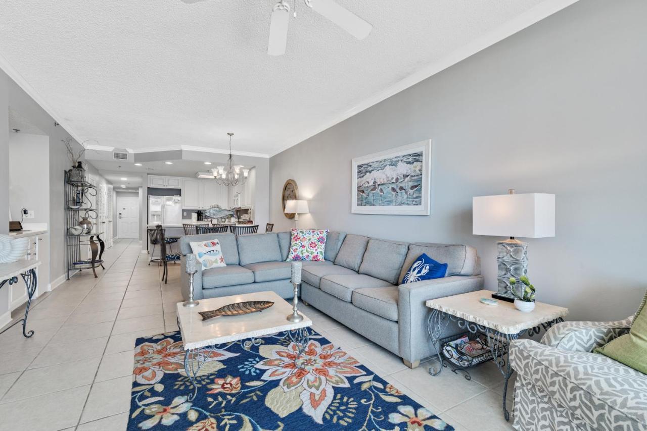 Villa The Enclave 203 Orange Beach Esterno foto