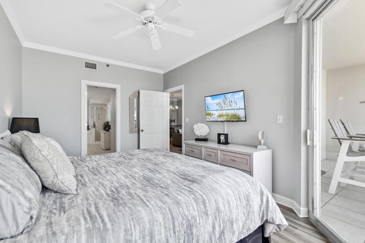 Villa The Enclave 203 Orange Beach Esterno foto