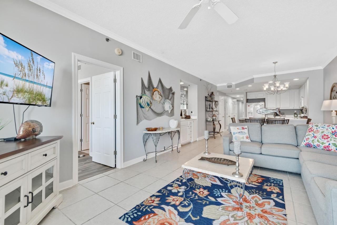 Villa The Enclave 203 Orange Beach Esterno foto