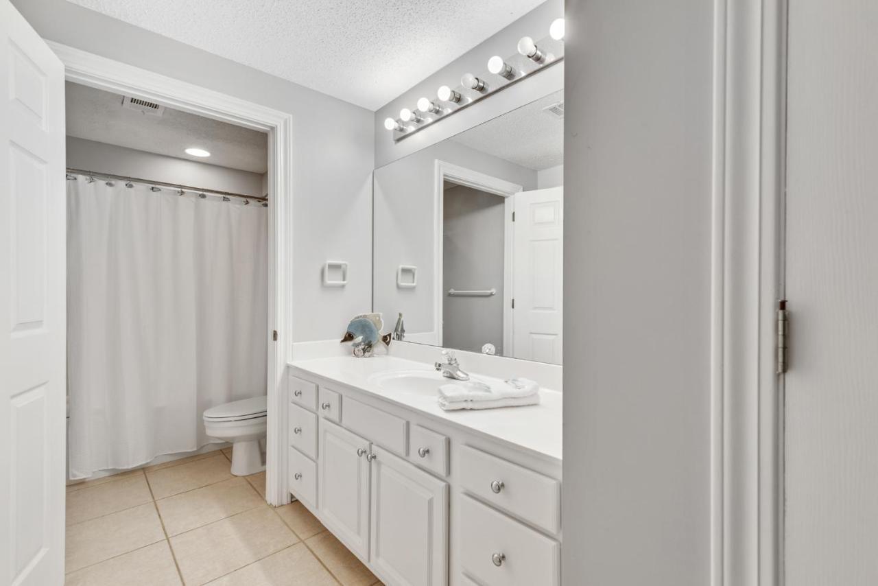 Villa The Enclave 203 Orange Beach Esterno foto