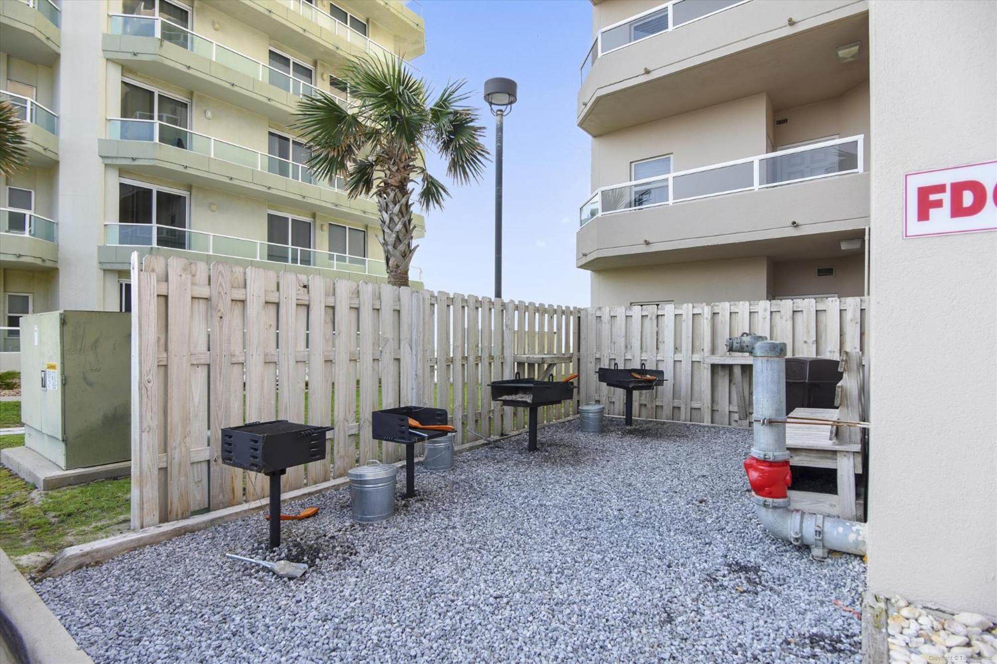 Villa The Enclave 203 Orange Beach Camera foto