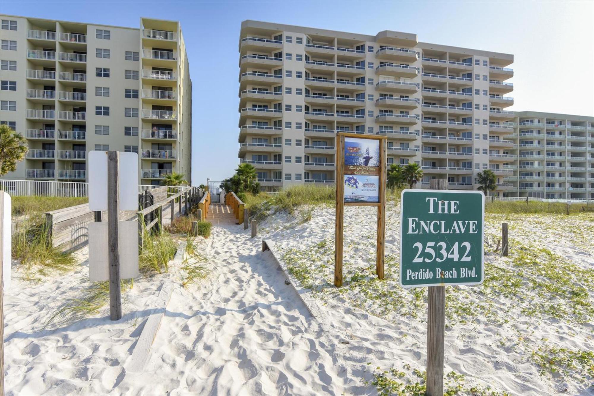 Villa The Enclave 203 Orange Beach Camera foto